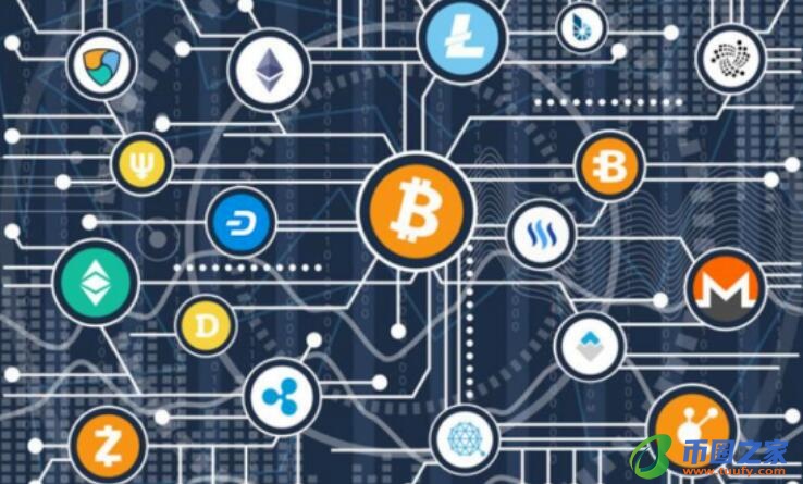 今日灰度价格(灰度官方网)-第1张图片-芝麻交易所下载